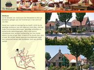 Hekseketel Restaurant/Grill de
