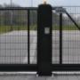K & S Hekwerken
