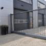K & S Hekwerken