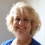 Anneke Helder