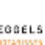 Heldoorn Eggels Netwerk Notarissen