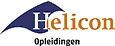 Helicon Opleidingen