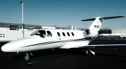 Heli-Jet