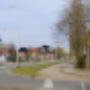 Gemeente Hellendoorn