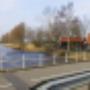 Gemeente Hellendoorn