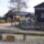 Gemeente Hellendoorn