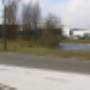 Gemeente Hellendoorn