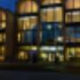 Gemeente Hellendoorn