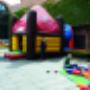 Gemeente Hellendoorn