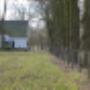 Gemeente Hellendoorn
