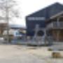 Gemeente Hellendoorn