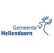 Gemeente Hellendoorn