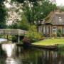 Hellingman & Zn Touringcarbedrijf