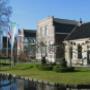 Hellingman & Zn Touringcarbedrijf