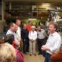 Hellingman & Zn Touringcarbedrijf