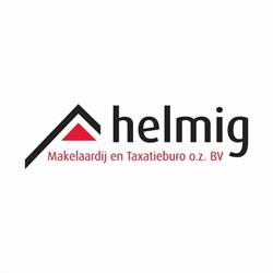 Helmig Makelaardij en Taxatiebureau Oz