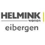Helmink Wonen Eibergen