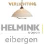 Helmink Wonen Eibergen