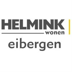 Helmink Wonen Eibergen