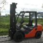 Helmond en Zn Metaalhandel BV J