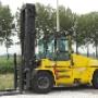 Helmond en Zn Metaalhandel BV J