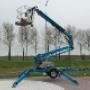 Helmond en Zn Metaalhandel BV J