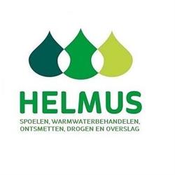 A. Helmus BV (Spoelbedrijf)