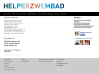 Helperzwembad