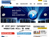 Hemels Publishers