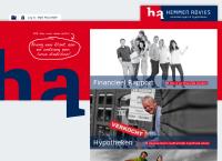 Hemmen Advies Hypotheken en Verzekeringen