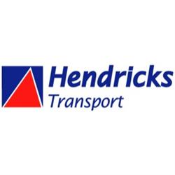 Hendricks Transport
