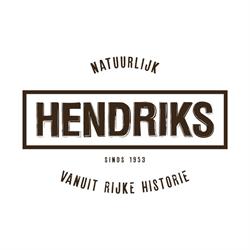 Hendriks Handelsonderneming
