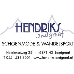 Hendriks Schoenmode en Wandelsport
