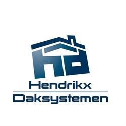 HD Daksystemen B.V.