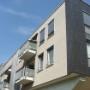 H en E Architecten BV (lid BNA)