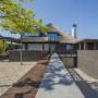 H en E Architecten BV (lid BNA)