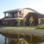 H en E Architecten BV (lid BNA)