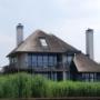 H en E Architecten BV (lid BNA)