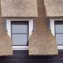 H en E Architecten BV (lid BNA)