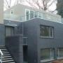 H en E Architecten BV (lid BNA)