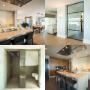 H en E Architecten BV (lid BNA)