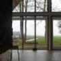 H en E Architecten BV (lid BNA)