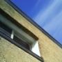 H en E Architecten BV (lid BNA)