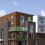 H en E Architecten BV (lid BNA)