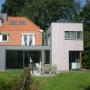 H en E Architecten BV (lid BNA)