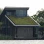 H en E Architecten BV (lid BNA)