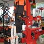 Henke Tuinmachines