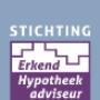 Henk Horst Assurantiën-Hypotheken-Pensioenen B.V.