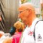 Henk Kramer Communicatie