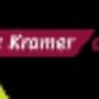 Henk Kramer Communicatie